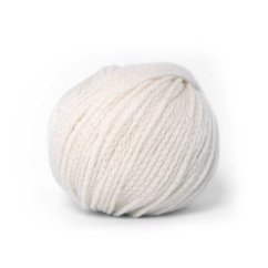 CAMEL DK - Nature 07