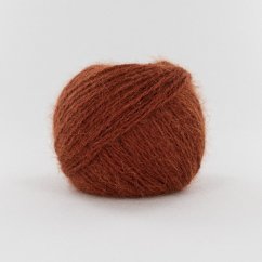 COEUR D’ANGORA 0304