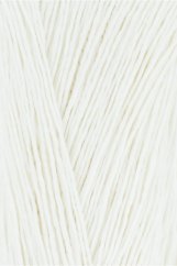 CREALINO - OFFWHITE