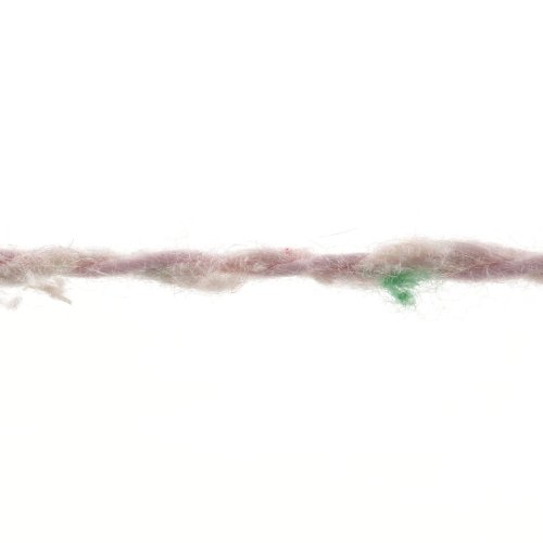 COTTON TWEED - ROSA