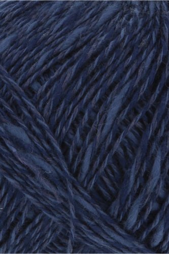 PRIDE - BLUEBERRY
