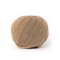 CAMEL DK - Walnut 10