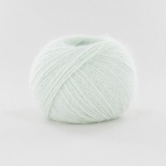 COEUR D’ANGORA 0336