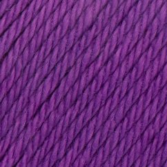MUST-HAVE Lilac