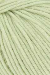 MERINO+ MATCHA
