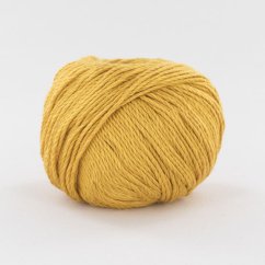 BAMBOU 0467