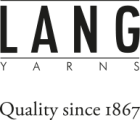 LANG YARNS