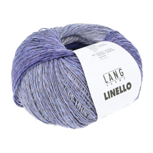 LINELLO - LILA