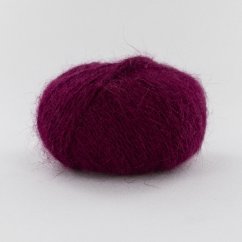 COEUR D’ANGORA 0201