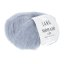 MOHAIR LUXE - JEANS HELL