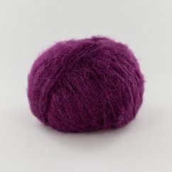 SAPERLIPOPETTE - 5020