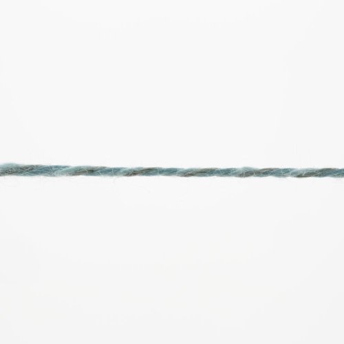 LINELLO - PETROL