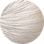 Arctic Pearl - Sand 21