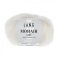 MOHAIR LUXE - OFFWHITE