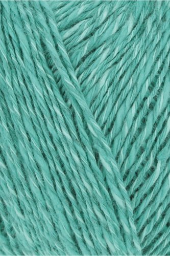 PRIDE - AMAZONITE