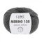 MERINO 120 - DUNKELGRAU MÉLANGE