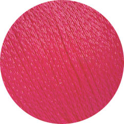 Arctic Pearl - Coral 08