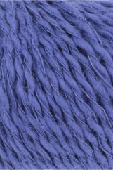 ORTICA - BLAU