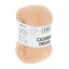 CASHMERE DREAMS - MAIS