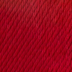 MUST-HAVE Burgundy