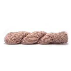 SAYAMA - Rosé 303