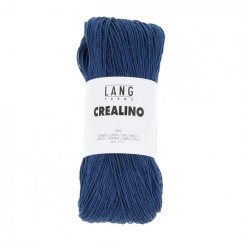 CREALINO - BLAU