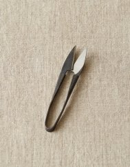 Šmikačky/nůžky na přízi Yarn snip COCOKNITS