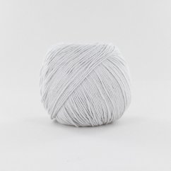 COCACHE 0014