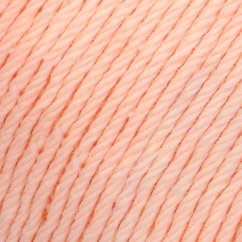 MUST-HAVE Peach