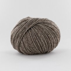 NIMBUS 0703