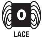 0 Lace
