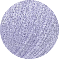 Arctic Pearl - Crocus 11