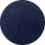 Arctic Pearl - Navy 12