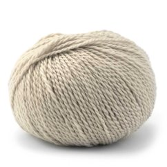 TIBETAN - Cloud 135