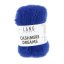 CASHMERE DREAMS - BLAU ROYAL