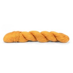 Pinta - Turmeric 117