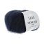 MOHAIR LUXE - NAVY