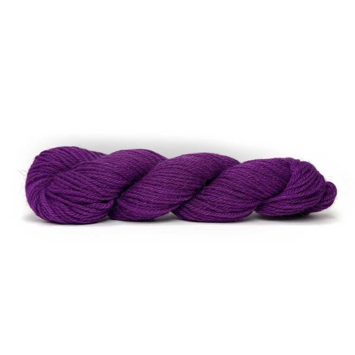 SAYAMA - Plum 323