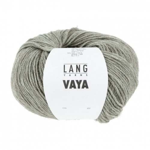 VAYA - EFEU