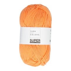 SUPER MUST-HAVE Cantaloupe