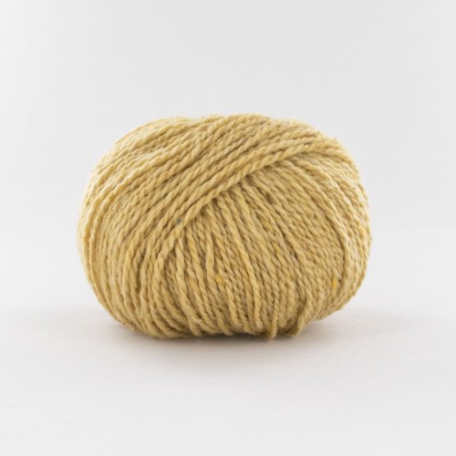 SUPER TWEED 0027