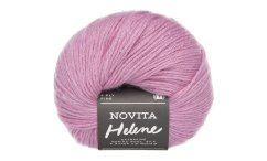 HELENE - Flower bud