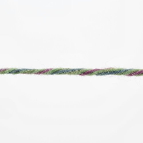 ILLUSION - FUCHSIA/GRÜN/BLAU