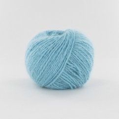 Fonty COEUR D’ANGORA – 0315