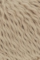 ORTICA - BEIGE