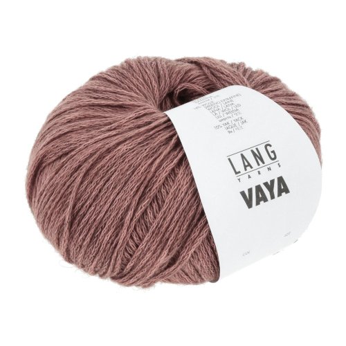 VAYA - ROST