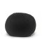 Arctic Pearl - Black 01