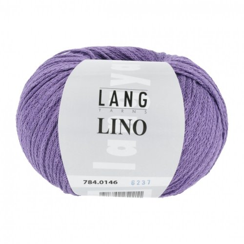 LINO - LILA