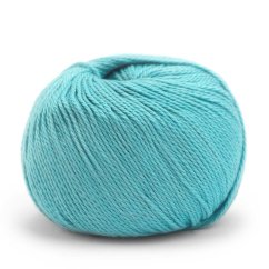 CUMBRIA - Aquamarine 319