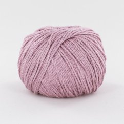 BAMBOU 0432